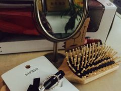 -名创优品(陕西西安大唐西市购物中心店)