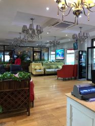 点击看大图 -爱儿美儿童摄影(朝阳公园店)
