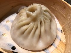 -南京大牌档(三阳广场苏宁店)