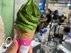 -THE MATCHA TOKYO抹茶东京