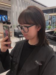 -MAGI美界造型