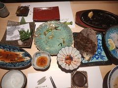 -南风(淮海街店)