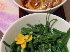 -宝轩渔府·海鲜(水上店)
