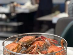 -海味当家·蒸锅海鲜(中山广场创始店)
