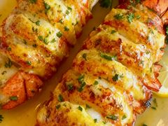 -Le Bistrot de Racine