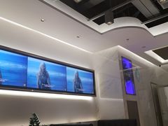 -813芭依珊 BAESAn(汇港购物中心店)