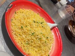 -馬伍旺川菜(金象城店)