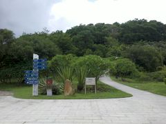 PIC_20140727_103844_CF7-大沙河公园