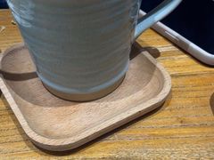 -小泉居(水坑尾店 )