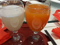 -文杏酒楼(一品天下店)