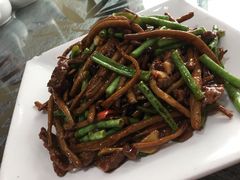 -鼎珑点心仔(燕塘店)