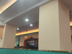 -西域美食(西直门南小街店)