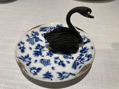 -许家菜.艺创菜(仁和新城店)