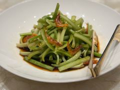 -明湖楼·经典鲁菜山东海鲜(大明湖店)