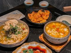 -小和庆·知味(首铸万科店)