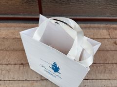 -Briant石窑面包(丰盛里店)