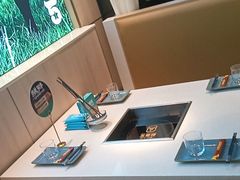 -五星桥原切肥牛火锅(怀德桥店)