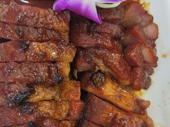 叉烧-渔民新村(番禺总店)