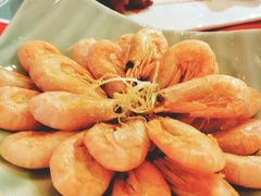 -胡桃里音乐酒馆(郴州友阿国际广场店)