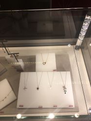 -SWAROVSKI(燕莎奥特莱斯店)
