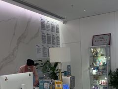-固瑞齿科·口腔·种植·矫正(恒隆分院)