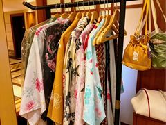 -长崎屋·日本料理·刺身·烧鸟(天河北路店)