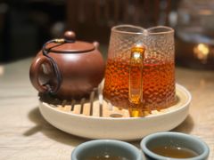 -陶陶居酒家(SM二期购物广场店)