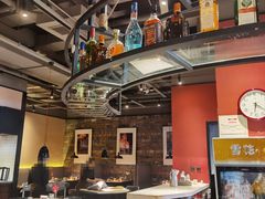 -青年公社烤鸭(滨湖银泰店)