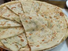 -大家乐东北菜(富河园店)