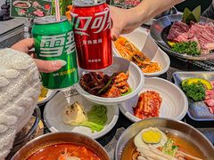 -CoCo都可(崇川万象城店)