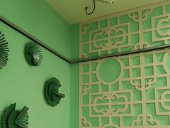 -宝乐星量贩KTV(莲升路店)