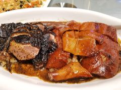 -广交会威斯汀酒店