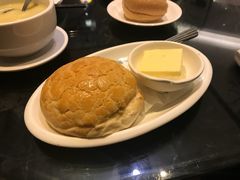 -翠华餐厅(正佳广场店)