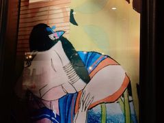 -高第街56号港式餐厅·精选(世茂广场宽厚里大明湖店)