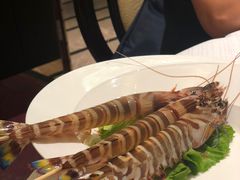 -協成海鮮火鍋(老店)