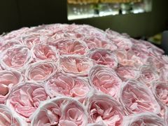 -上海外滩雅致酒店