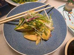 -莞府家宴·东莞菜(市民服务中心店)