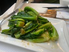 -新加坡海鲜共和(名胜世界圣淘沙海滨坊)