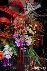 -Sunny喜铺婚礼定制·求婚策划