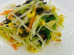 -瑞福园联谊餐室(茂名南路店)