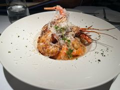 -夏朵花园(复兴西路店)