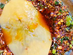 -镇江龙·火锅串串(武侯祠店)