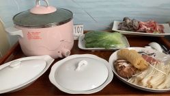 -郑州琅玥月子会所