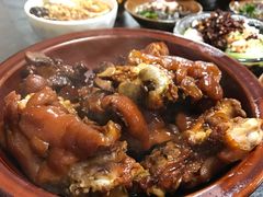 -金必轩(青岩店)