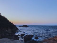 -南紀白浜 浜千鳥の湯 海舟