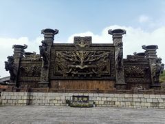 -三国赤壁古战场