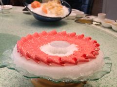 -爱丽格斯火锅(东岸国际店)