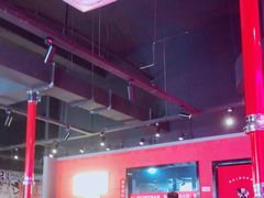 -北木南烤肉和酒(重庆雾都广场店)