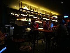 -The Meat & Wine Co Southbank(南岸店)