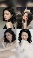 -东方麒麟·潘多拉SALON